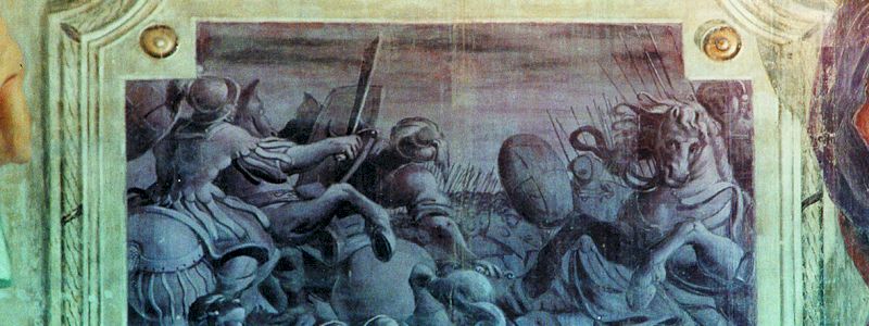 Impresa ad arte - spettacolo ore 15