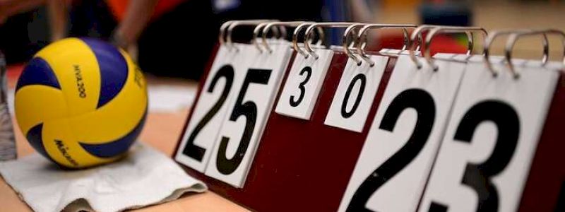 UN PUNTO ALA VOLTA si arriva alla VITTORIA