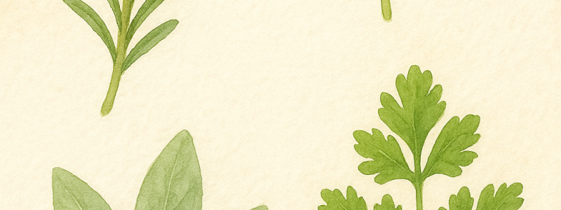 Aromatizza le tue cene con i sapori di Mariele