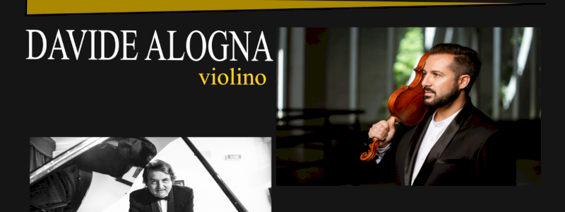Concerto e foto con artisti