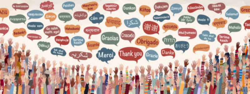 Sostenitore della comunità