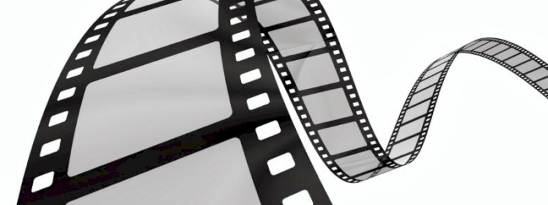 Organizza la tua PROIEZIONE PUBBLICA del film