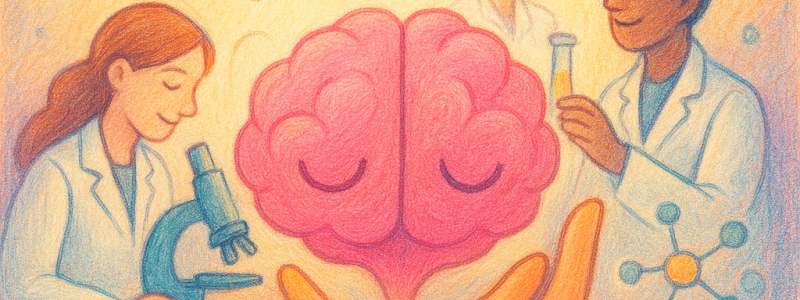 Il Laboratorio: Report Esclusivo sui Progressi