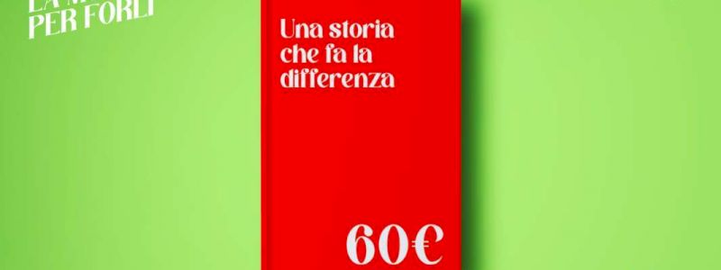 Una storia che fa la differenza