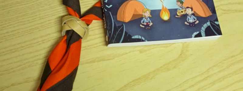 Libro del Centenario 