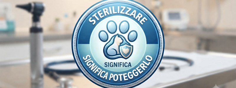 UN GESTO PER LUI, UNA STORIA PER TE