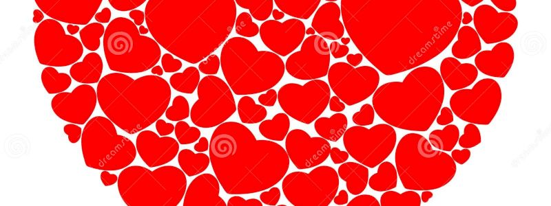 CUORE SOLIDALE