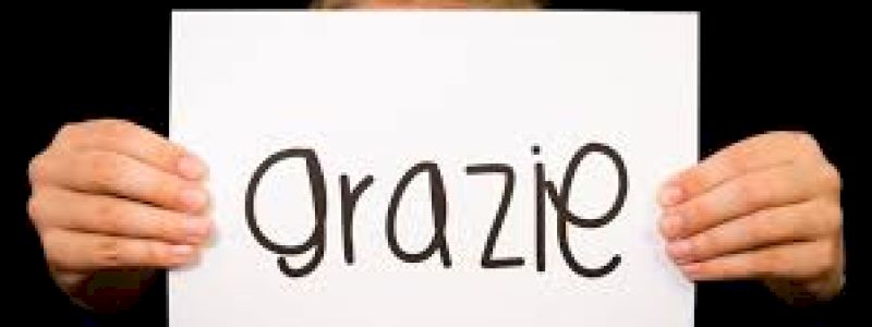 Per sempre con noi