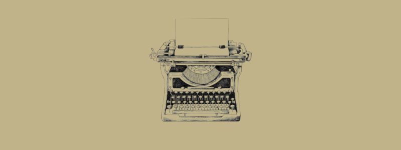 VIENI A FARE I LIBRI CON NOI!