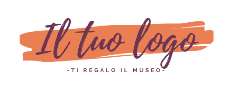 IL TUO LOGO!