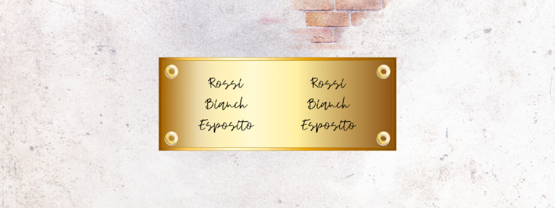 WALL OF FAME