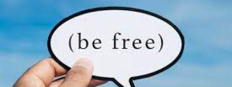 OFFERTA LIBERA