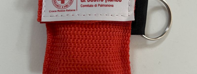 Alleato del progetto