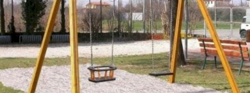 AMICI DELL’ALTALENA