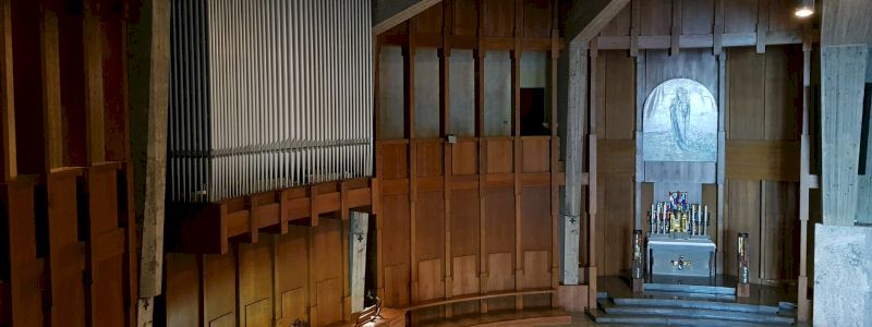 Ricevi un video personalizzato