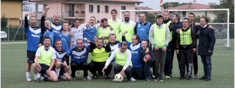 Partita del cuore