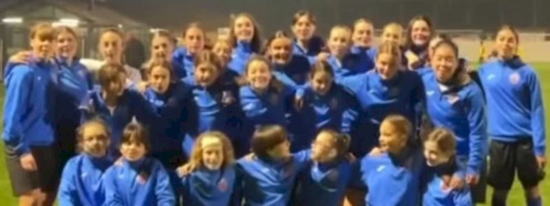 Foto e grazie di cuore