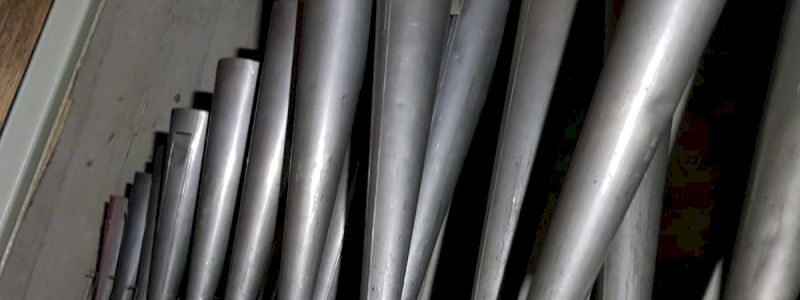 Ricevi una targa personalizzata