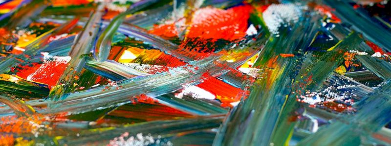 Dipinto personalizzato