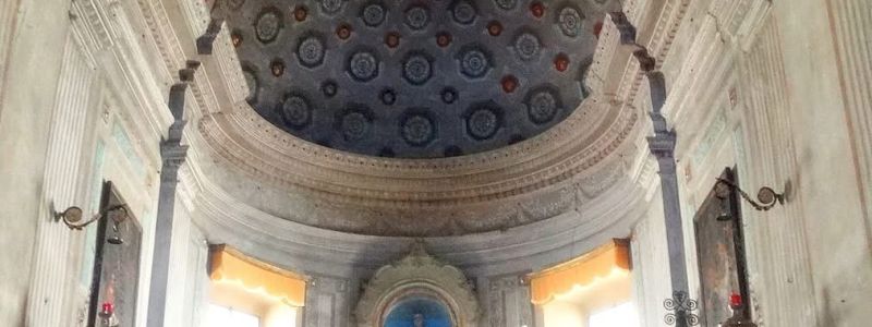 IL TUO NOME NELLA NOSTRA STORIA
