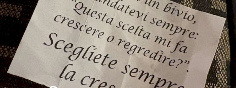 FAI TU