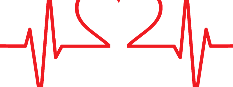 Sostenitore di AIPA Cremona: Kit del Cuore!