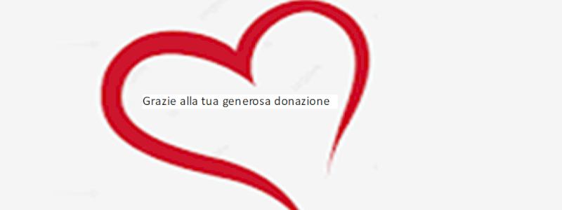 Le parole che scaldano