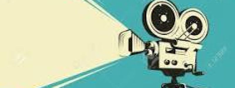 Videomessaggio di ringraziamento