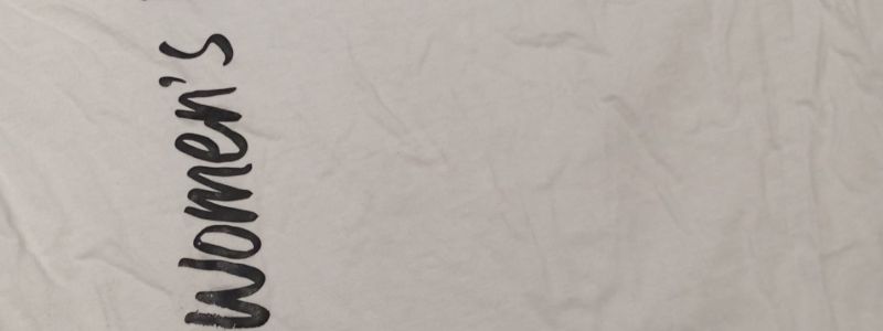 Maglia autografata ufficiale