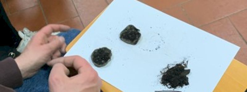 Laboratorio Esperienziale Privato