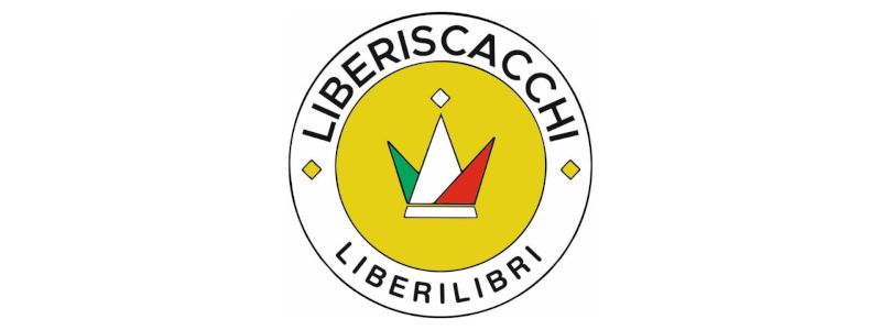 Apertura