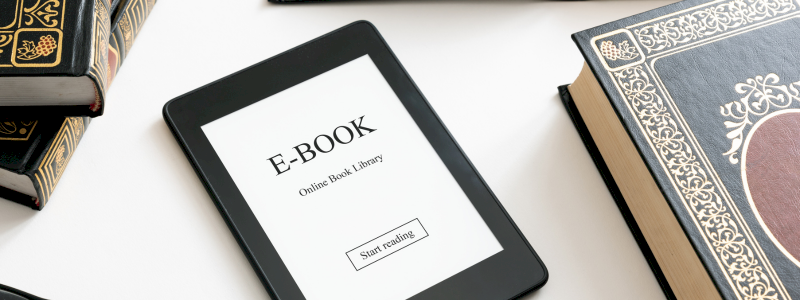 E-book “Storie che cambiano” 