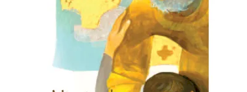 Abbonamento di un anno alla nostra rivista 