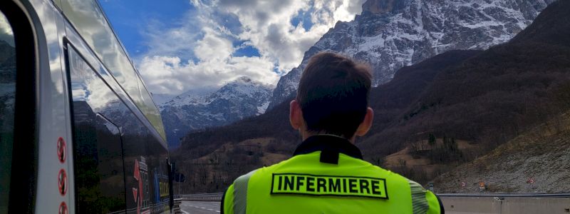 Corso di disostruzione delle vie aeree