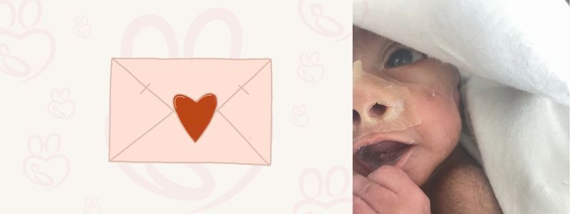 Un invito esclusivo per te!