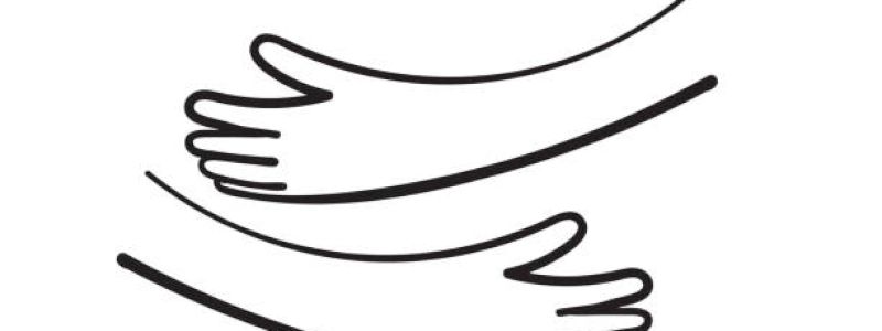 Un'esperienza con noi