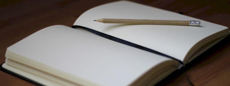 Un ricordo della Ricerca - Diario di ricerca