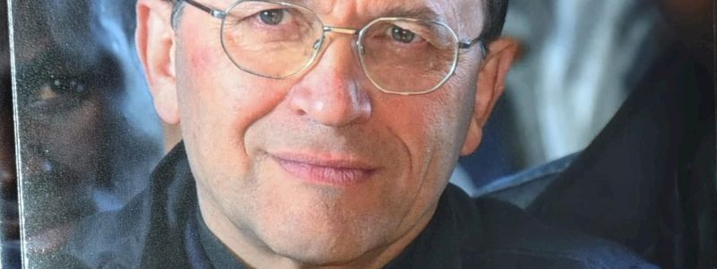 Le Parole che Guidano