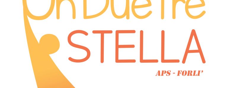 SPILLA UN DUE TRE STELLA