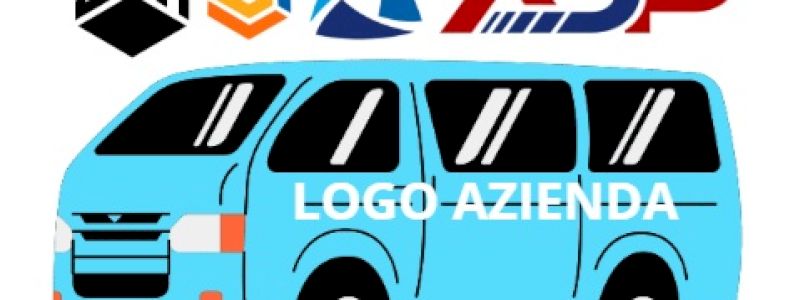 Partner del Territorio (Aziende)