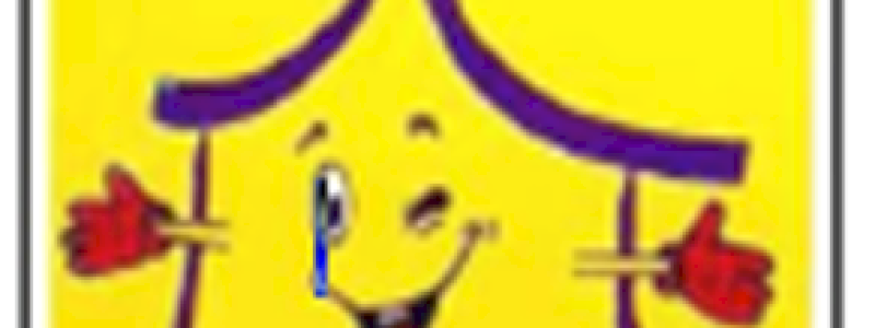 Gadget di partecipazione alla nostra campagna