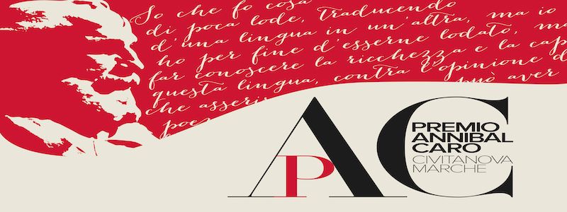 Diventa sponsor del Premio Caro