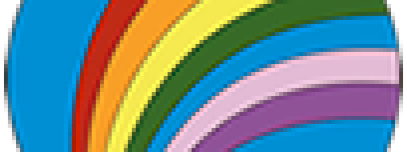 UN'ORA DI RILASSAMENTO CON ISTRUTTORI I.S.I.