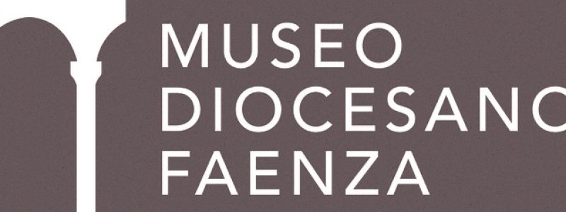 Shopper personalizzata del Museo Diocesano Faenza