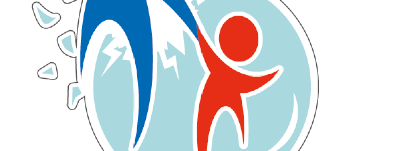 DONAZIONE LIBERA – LA FORZA DELLA GENEROSITÀ PURA