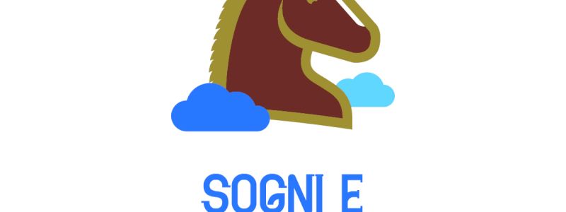 ATTESTATO DI RINGRAZIAMENTO