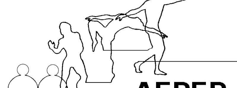 Il tuo nome o logo nella pagina del progetto