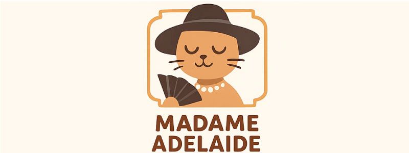 ADELAIDE: accesso illimitato all'Oasi