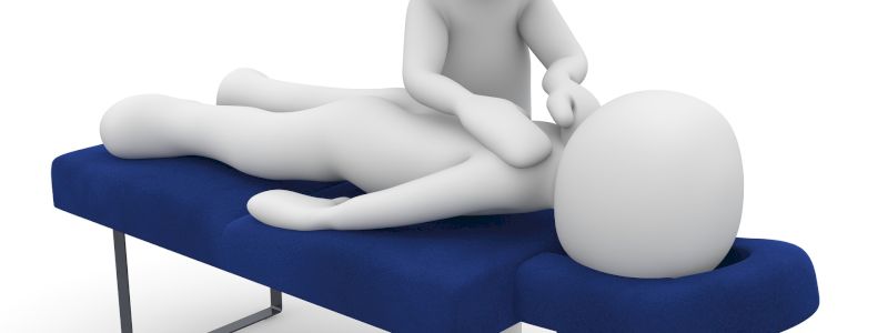 UN MASSAGGIO TI ASPETTA