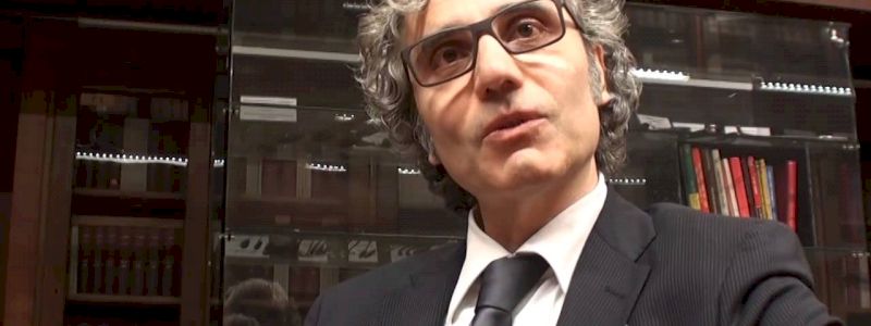 ‘Il cuore e la sua vita da mediano’ VIDEOCONFERENZA CON IL DR. BRONZETTI